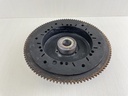 1996 Evinrude Johnson 90HP Outboard 2 Stroke Flywheel Assembly 0583339