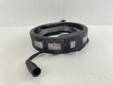 1996 Evinrude Johnson 90HP Stator Assembly 3 / 9 Amp 0583536 0763767