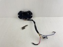 Evinrude Rectifier Regulator Assembly 0585195