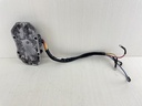 Evinrude Rectifier Regulator Assembly 0585195
