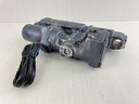 1995 - 2001 Yamaha 40 50 HP 4 Stroke Outboard Power Trim & Tilt Unit Assembly