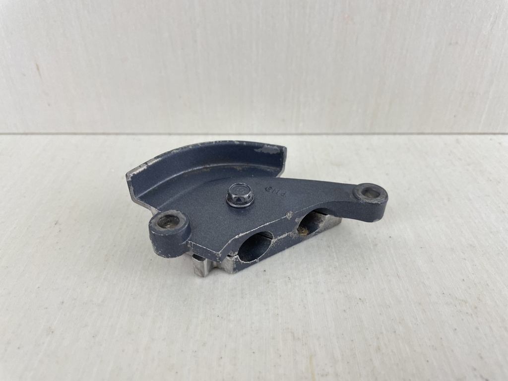 1996-05 Yamaha 40 50 HP 4 Stroke Outboard Cable Cover Plate 6H4-48531-11-94