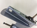 1995 - 2009 Yamaha 50HP 2 Stroke Outboard 20" Long Lower Unit Gear Case