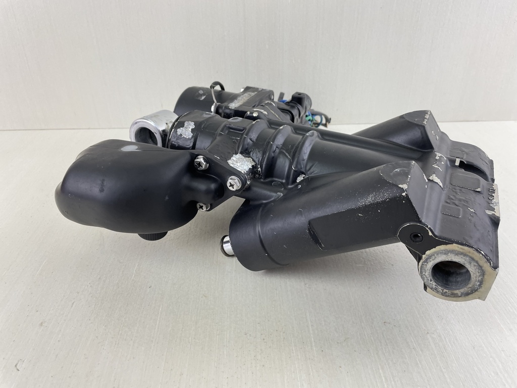 Evinrude Johnson BRP Power Trim & Tilt Unit Assembly 90HP - 300HP