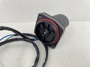 Mercury Power Trim Tilt Motor 8M0142591 Brand New OEM