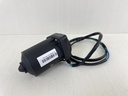 Mercury Power Trim Tilt Motor 8M0142591 Brand New OEM