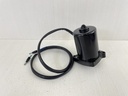 Mercury Outboard Power Trim Tilt Motor Assembly 8M0031551 Brand New