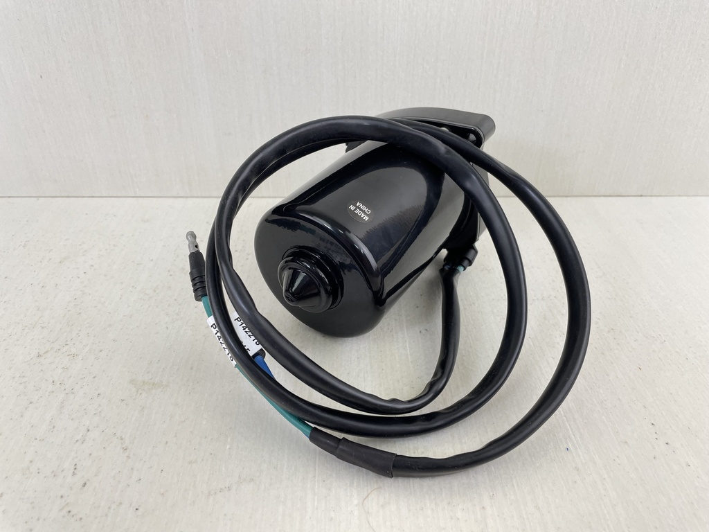 Mercury Outboard Power Trim Tilt Motor Assembly 8M0031551 Brand New