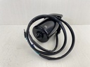 Mercury Outboard Power Trim Tilt Motor Assembly 8M0031551 Brand New