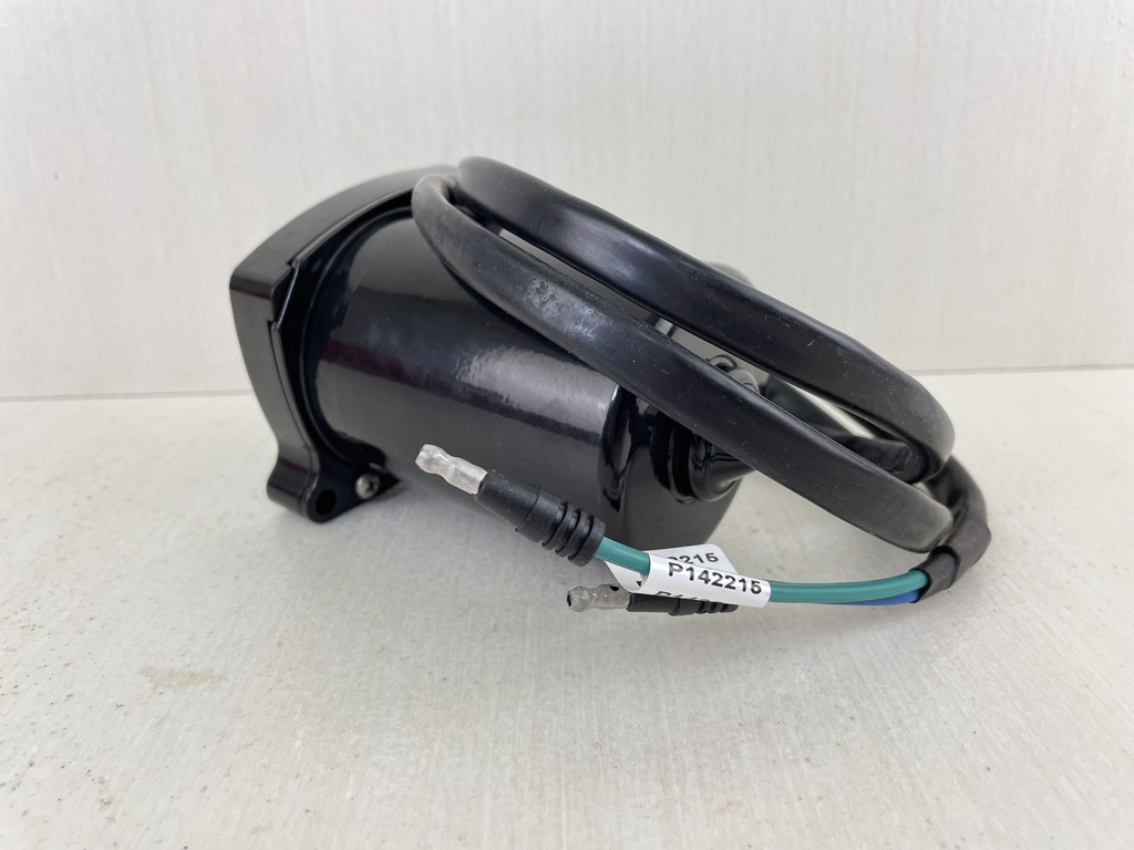 Mercury Outboard Power Trim Tilt Motor Assembly 8M0031551 Brand New