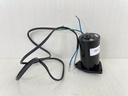 Johnson Evinrude Trim Tilt Motor Assembly 0394176 - New - Cut Wire