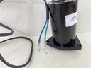 Johnson Evinrude Trim Tilt Motor Assembly 0394176 - New - Cut Wire