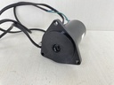 Johnson Evinrude Trim Tilt Motor Assembly 0394176 - New - Cut Wire