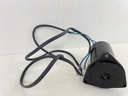 Johnson Evinrude Trim Tilt Motor Assembly 0394176 - New - Cut Wire