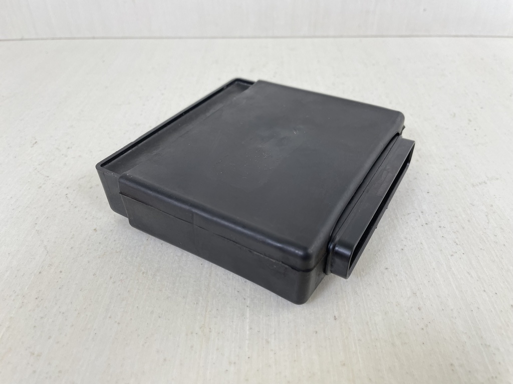 2003 Suzuki 140HP 4 Stroke Outboard ECU Engine Control Unit 33920-92J00