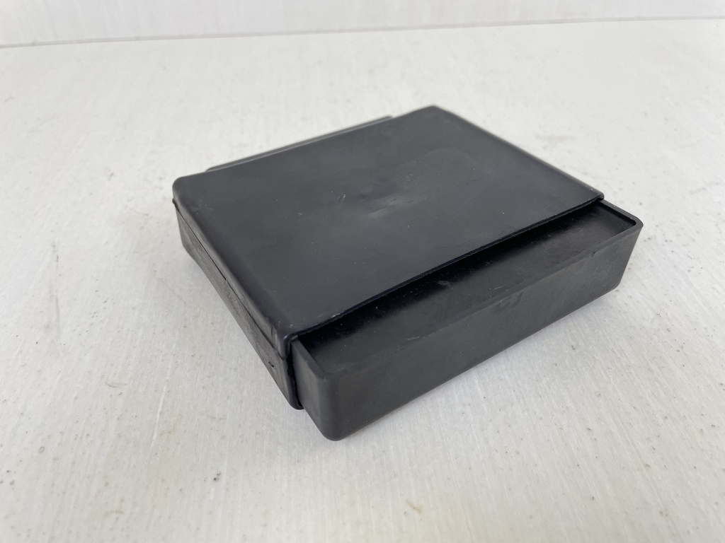 2003 Suzuki 140HP 4 Stroke Outboard ECU Engine Control Unit 33920-92J00