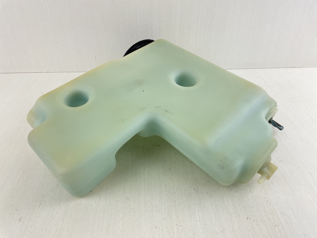 Mercury 50 55 60 HP 2 Stroke Outboard Oil Tank 812718T1