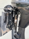 2014 Mercury 9.9HP 4 Stroke Outboard W/ 20" Shaft - Pro Kicker