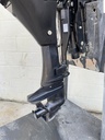 2014 Mercury 9.9HP 4 Stroke Outboard W/ 20" Shaft - Pro Kicker