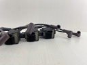 Mercury 175 200 225 250 HP Optimax Ignition Coil Set 883778A01 05-2011
