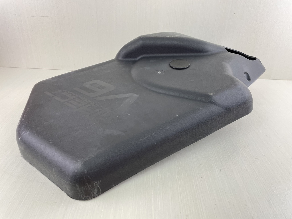 Mercury 115 135 150 175 200 HP 2.5L Optimax Flywheel Cover 827325A10