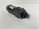 Mercury 135 150 175 200 HP Optimax Starter Motor Assembly 892339T01