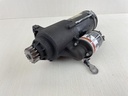 Mercury 135 150 175 200 HP Optimax Starter Motor Assembly 892339T01