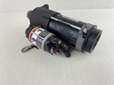 Mercury 135 150 175 200 HP Optimax Starter Motor Assembly 892339T01