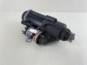 Mercury 135 150 175 200 HP Optimax Starter Motor Assembly 892339T01