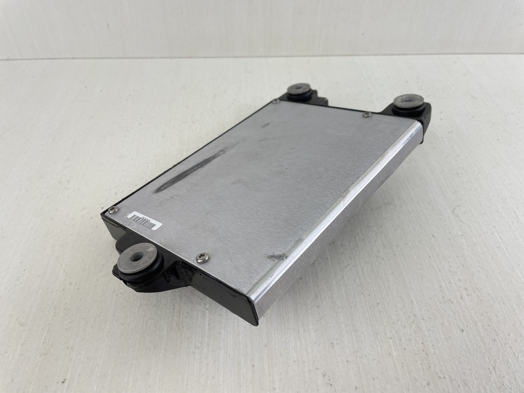 Mercury 150HP Pro XS Optimax 2 Stroke PCM ECU 8M0073375  - 24 Hours