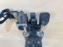 Johnson Evinrude Etec Ficht Hydraulic Power Trim & Tilt Assembly 60 - 300HP