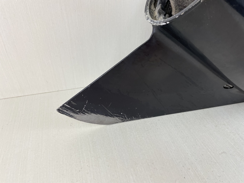 Mercury 135 150 175 HP 2 Stroke EFI DFI 1.87:1 20" L Lower Unit Gear Case 9148T84