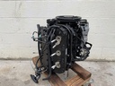 2012 Mercury 150 HP Pro XS Optimax Powerhead Crankcase 8M0060220 24 Hours