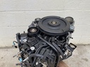2012 Mercury 150 HP Pro XS Optimax Powerhead Crankcase 8M0060220 24 Hours