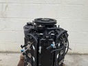 2012 Mercury 150 HP Pro XS Optimax Powerhead Crankcase 8M0060220 24 Hours