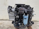 2012 Mercury 150 HP Pro XS Optimax Powerhead Crankcase 8M0060220 24 Hours