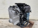 2012 Mercury 150 HP Pro XS Optimax Powerhead Crankcase 8M0060220 24 Hours