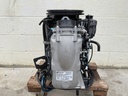2012 Mercury 150 HP Pro XS Optimax Powerhead Crankcase 8M0060220 24 Hours