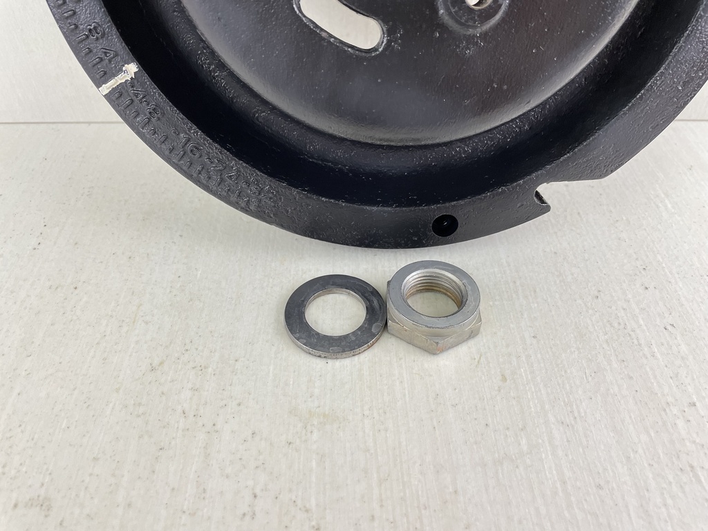 Evinrude Etec 40 50 60 75 90 HP 2 Stroke Etec Flywheel 0586964 586964