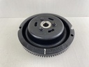 Evinrude Etec 40 50 60 75 90 HP 2 Stroke Etec Flywheel 0586964 586964