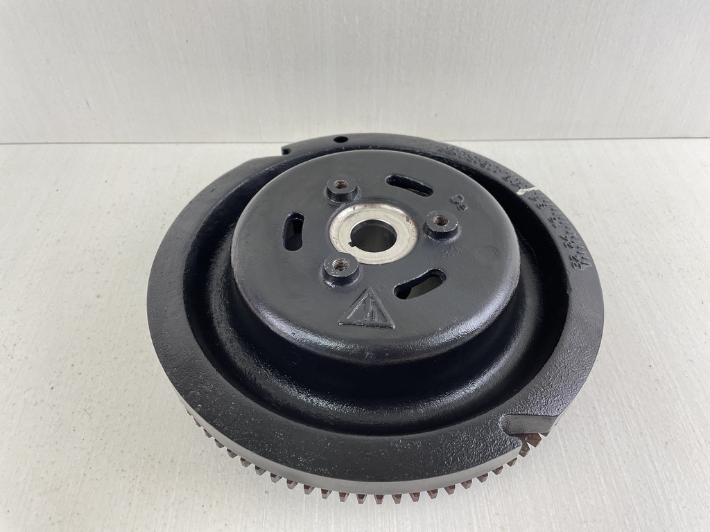 Evinrude Etec 40 50 60 75 90 HP 2 Stroke Etec Flywheel 0586964 586964