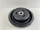 Evinrude Etec 40 50 60 75 90 HP 2 Stroke Etec Flywheel 0586964 586964