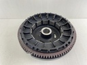 Evinrude Etec 40 50 60 75 90 HP 2 Stroke Etec Flywheel 0586964 586964