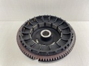 Evinrude Etec 40 50 60 75 90 HP 2 Stroke Etec Flywheel 0586964 586964