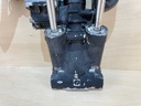 Johnson Evinrude Etec Ficht Hydraulic Power Trim & Tilt Assembly 60 - 300HP