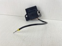 04-07 Evinrude 40 50 60 75 90 HP Etec 2 Stroke Ignition Coil 0586817