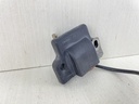 04-07 Evinrude 40 50 60 75 90 HP Etec 2 Stroke Ignition Coil 0586817