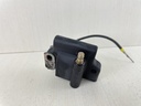 04-07 Evinrude 40 50 60 75 90 HP Etec 2 Stroke Ignition Coil 0586817