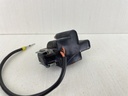 04-07 Evinrude 40 50 60 75 90 HP Etec 2 Stroke Ignition Coil 0586817
