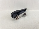 Evinrude Etec 40 50 60 75 90 2 Stroke Cowling Latch Handle 5005291